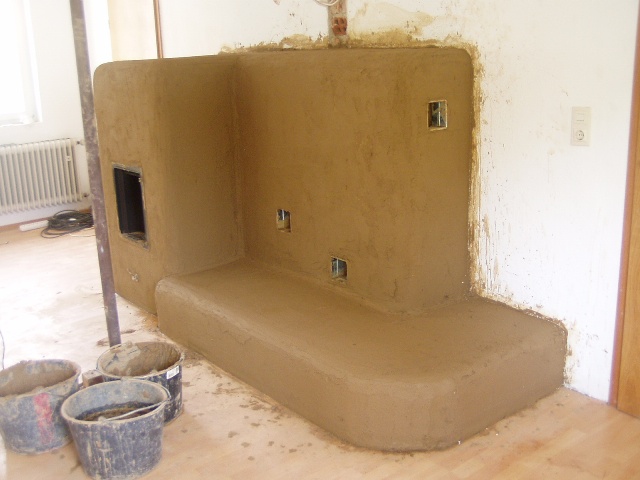 P1011536_kl.JPG