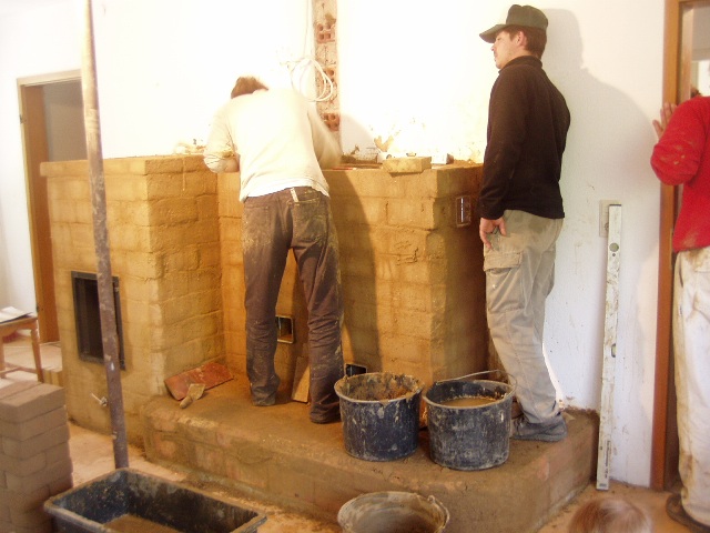 P1011514_kl.JPG