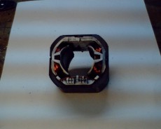 28_06_2009_17_50_52.jpg