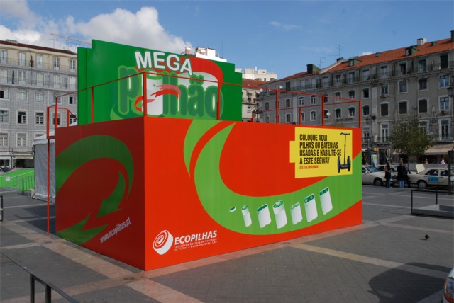_Mega_Pilhao_4939426ec9762.JPG