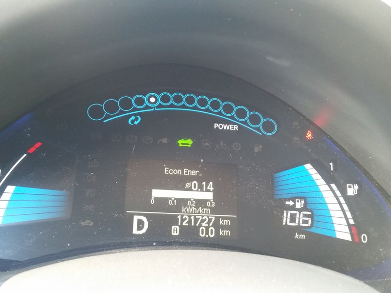20180728_100043.jpg