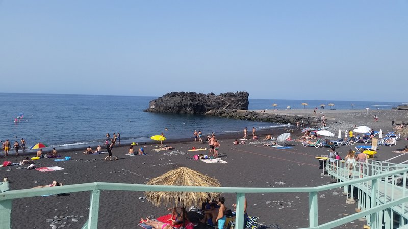20180805_110547.jpg