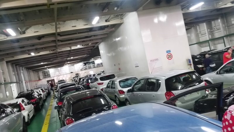 20180806_100221.jpg