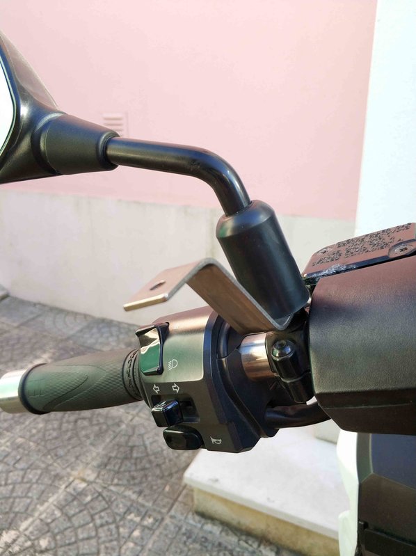 suporte-02.jpg