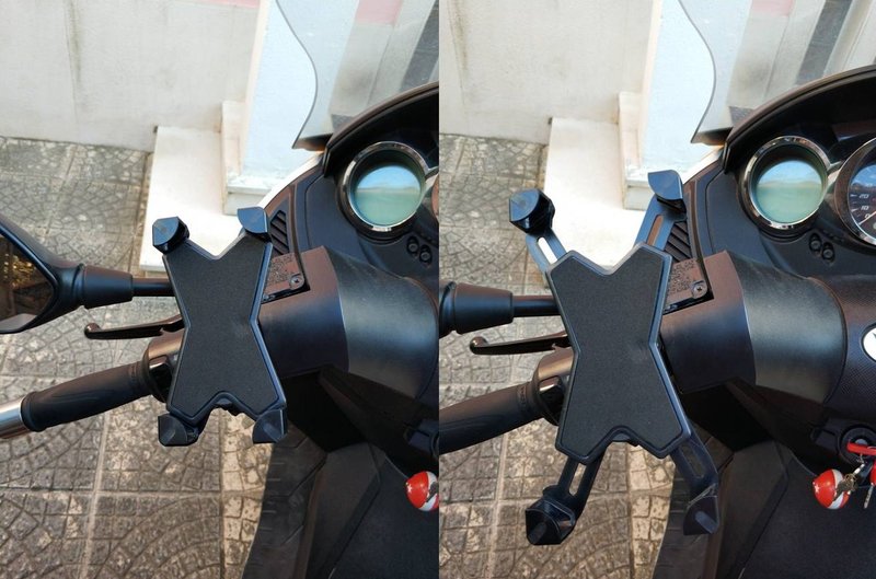 suporte-03.jpg