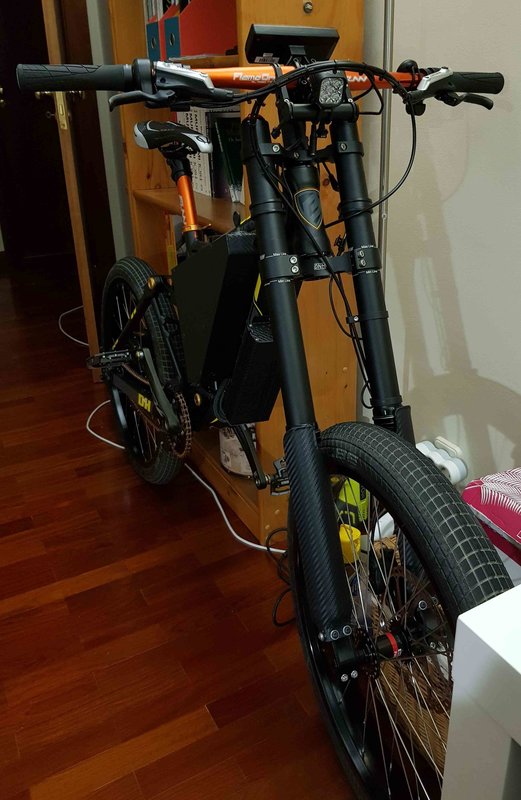 bike5.jpg