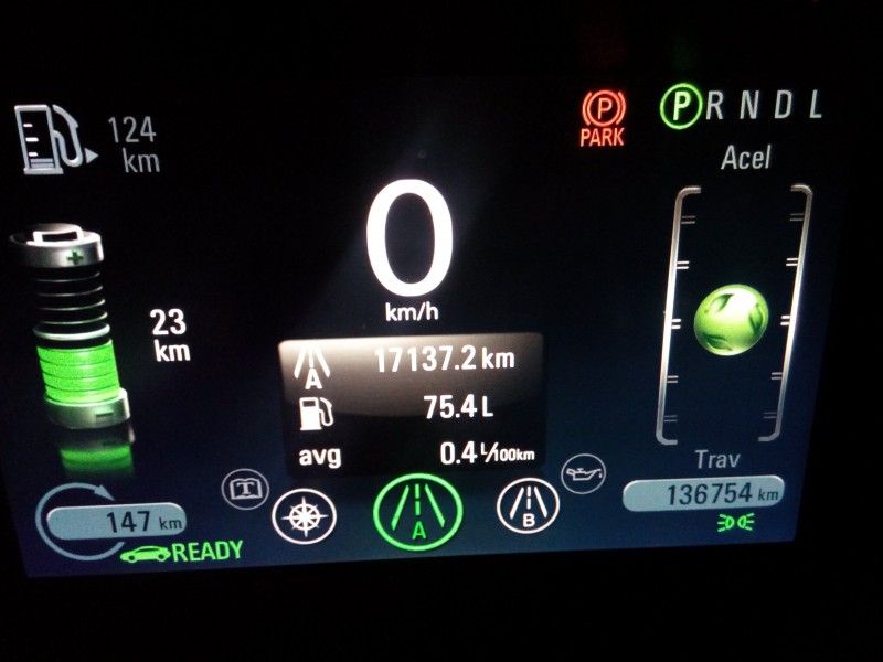 IMG_20190112_193656_1ANO_AMPERA.jpg