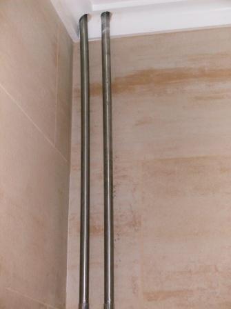 Painel Solar 014.JPG
