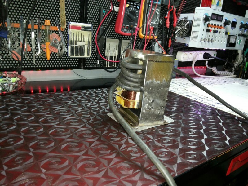 rps20190219_191217.jpg