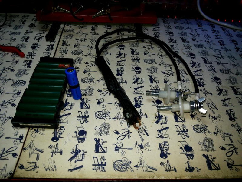 rps20190227_195827.jpg