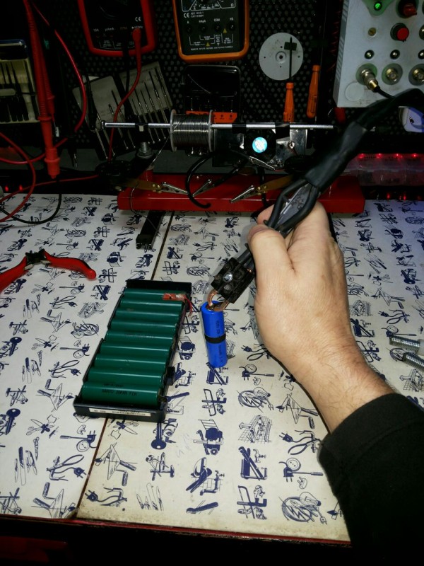 rps20190227_195729.jpg