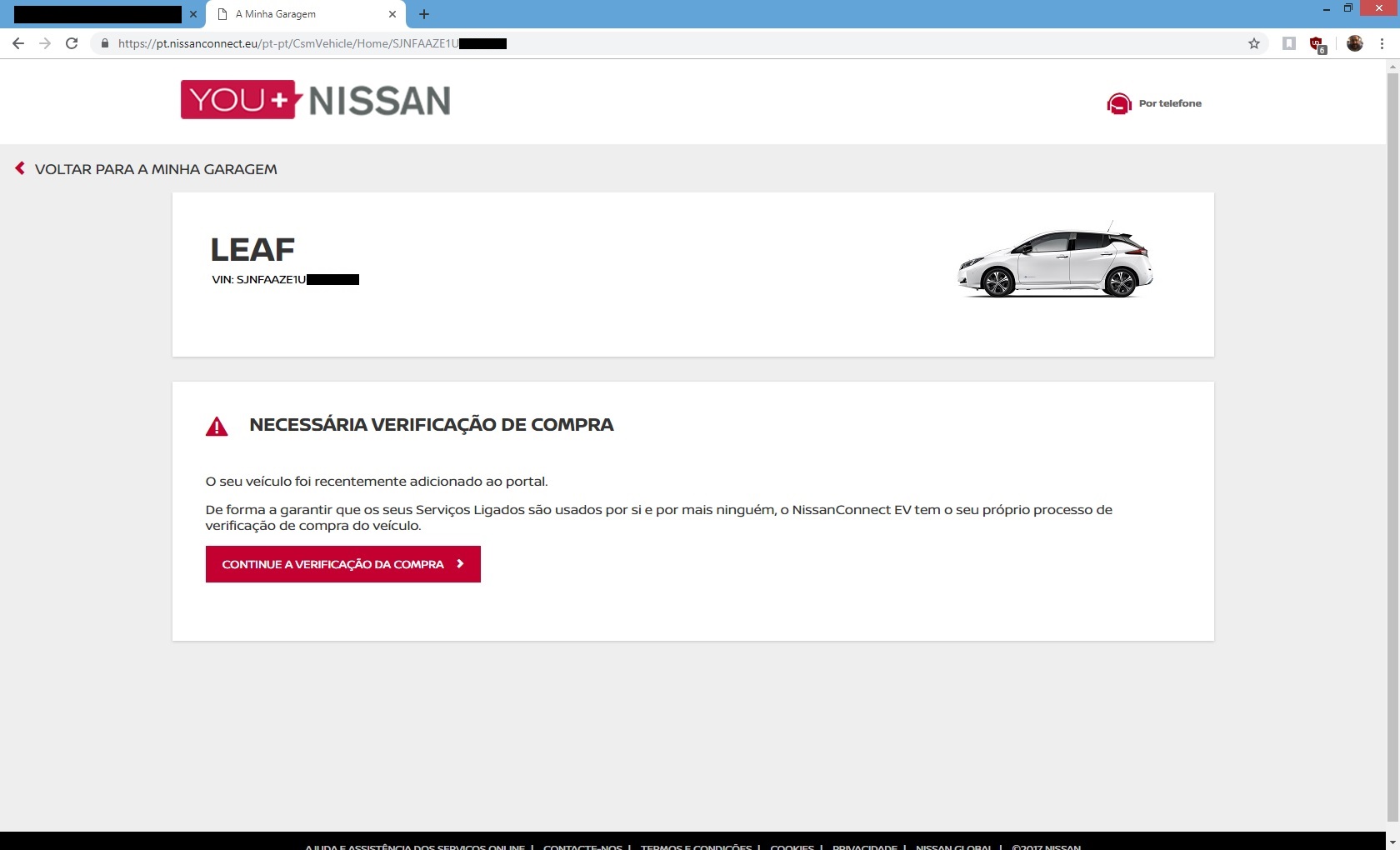 Nissan1.jpg
