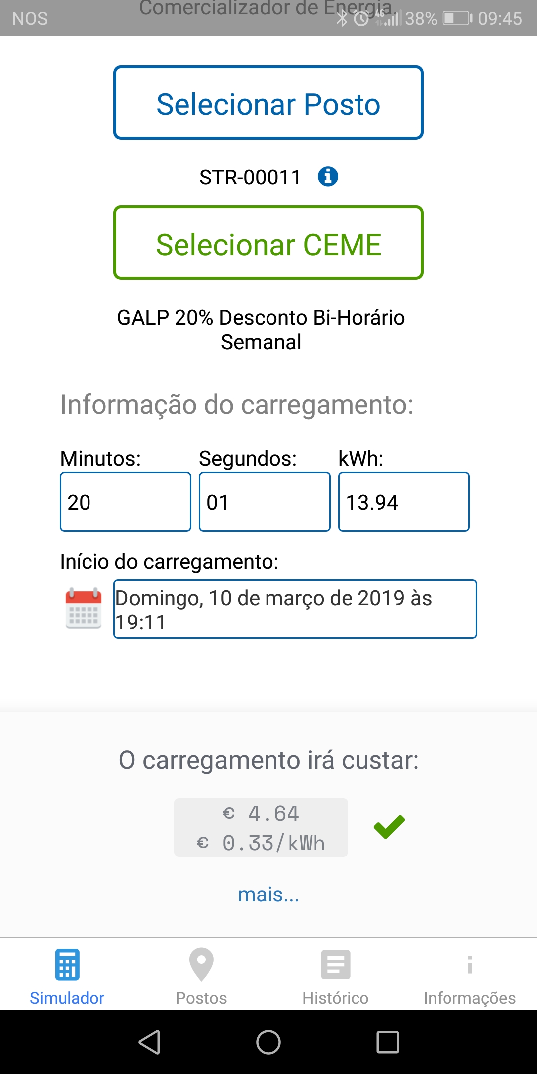 20190310_191119.jpg