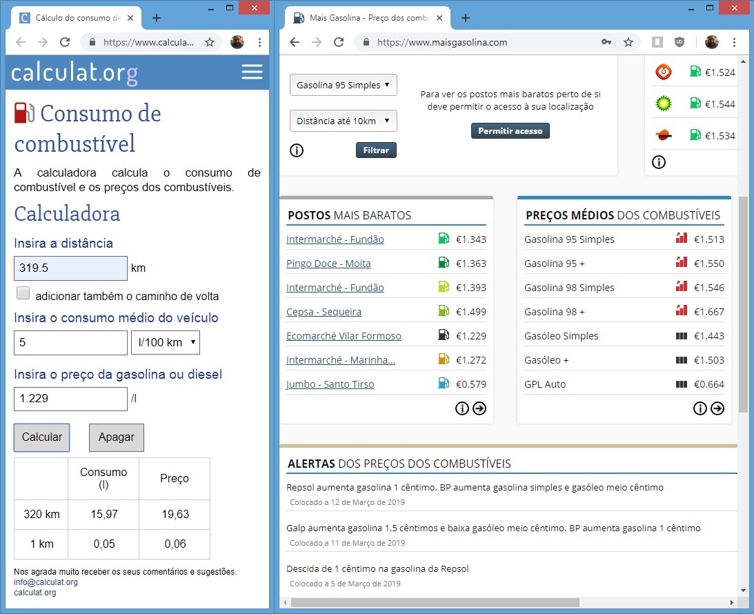 Gasoleo.jpg