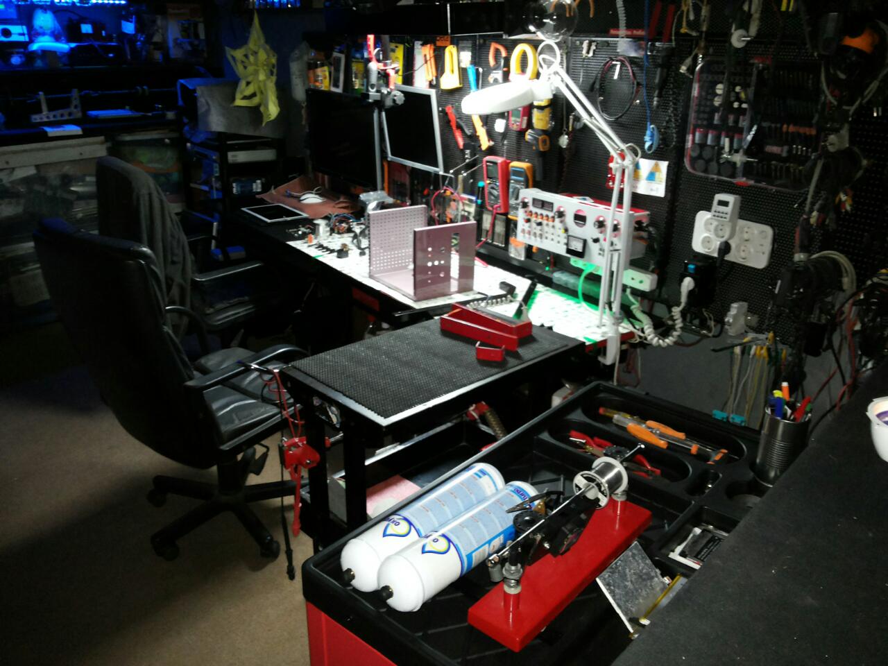 rps20190312_204052.jpg