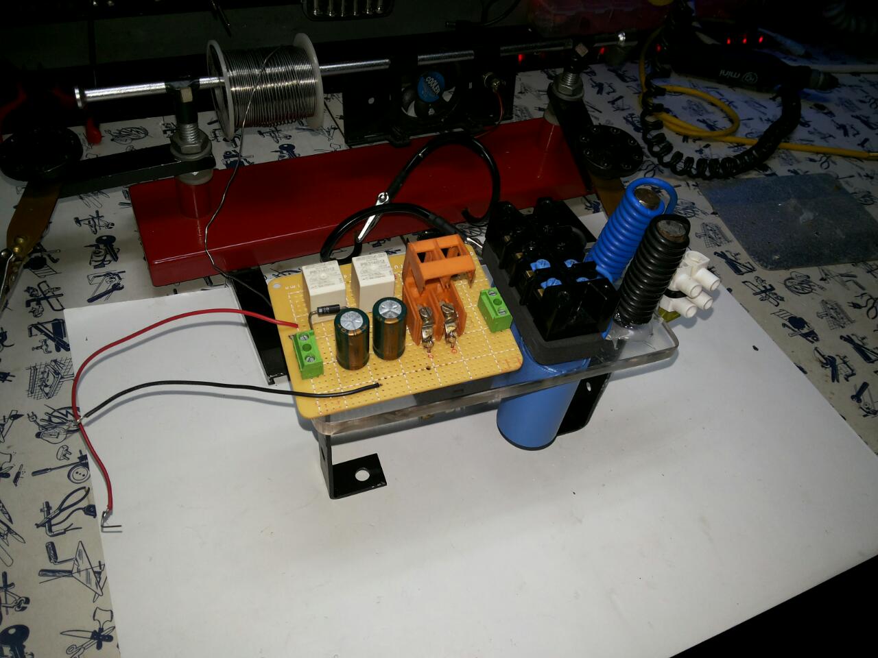 rps20190315_162033.jpg