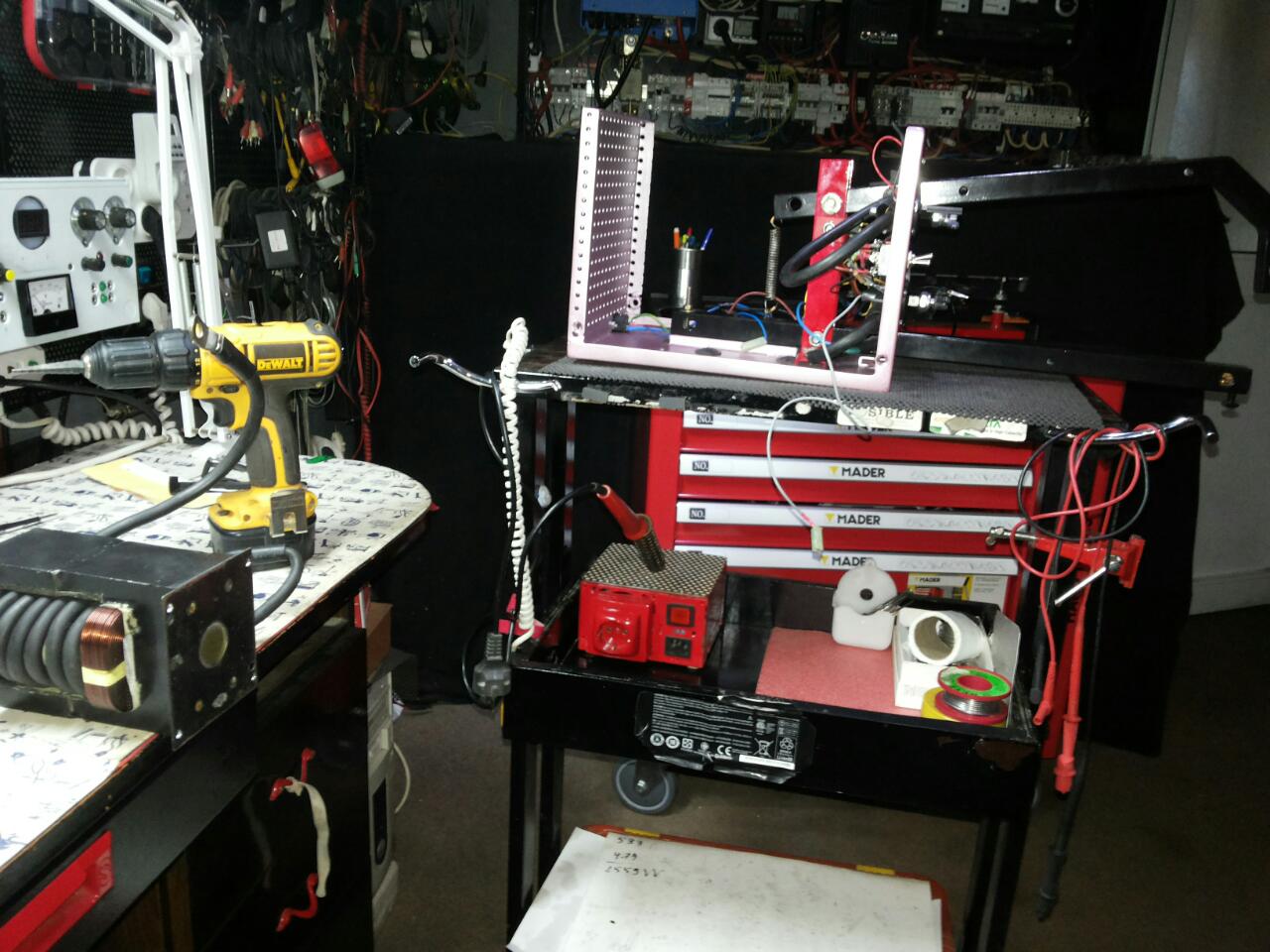 rps20190313_202021.jpg