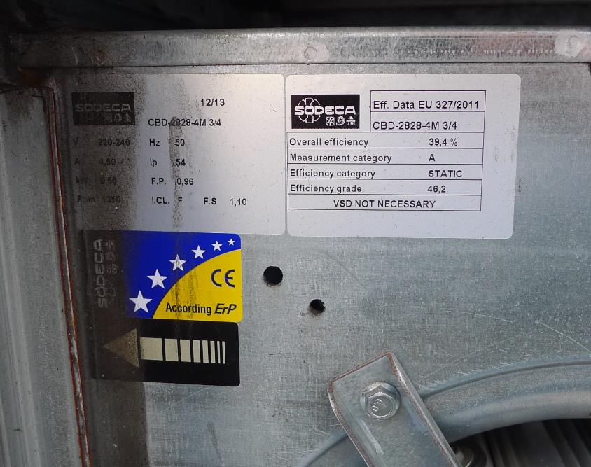 Sodeca CBD-2828-4M34-etiqueta.JPG