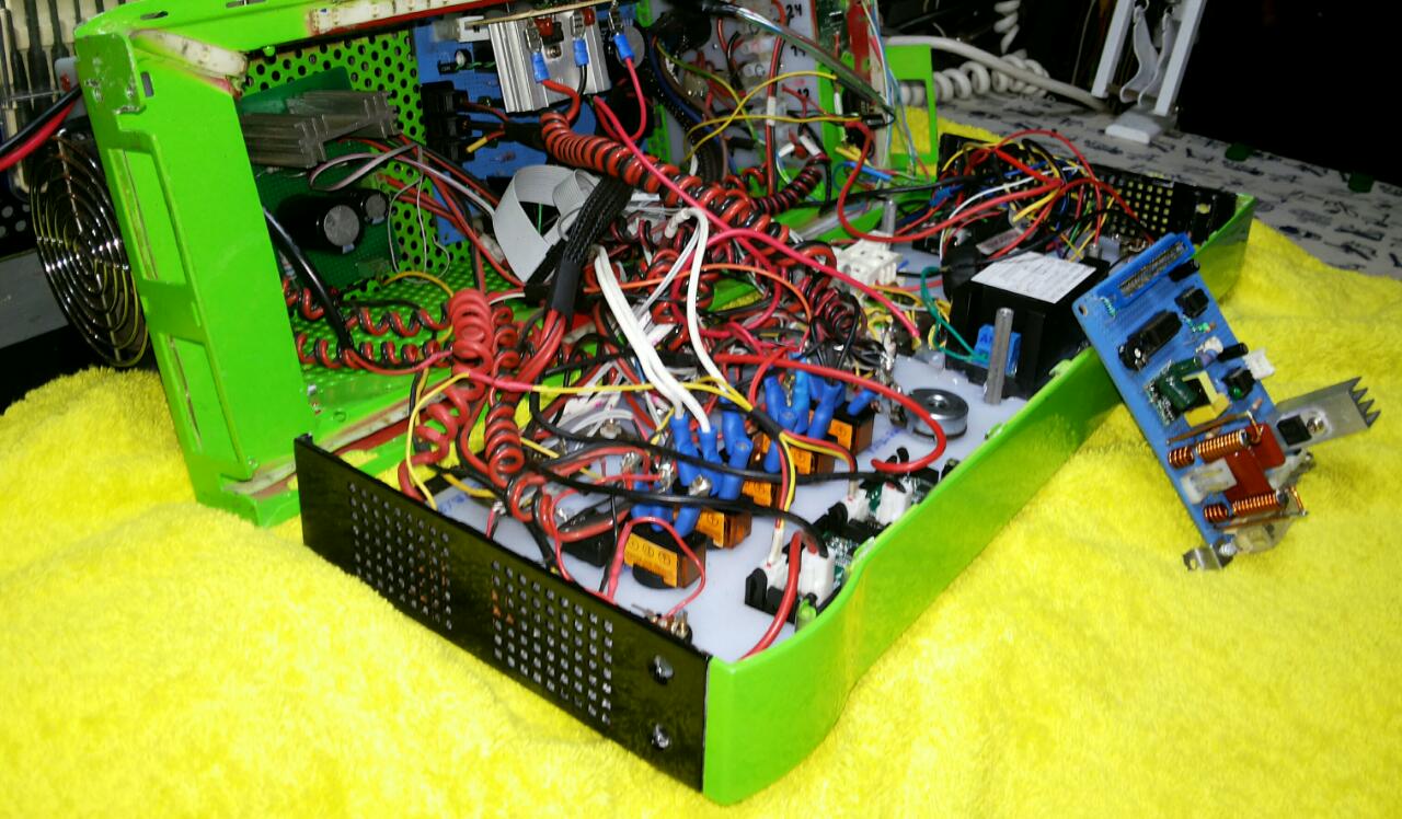 rps20190414_145121.jpg