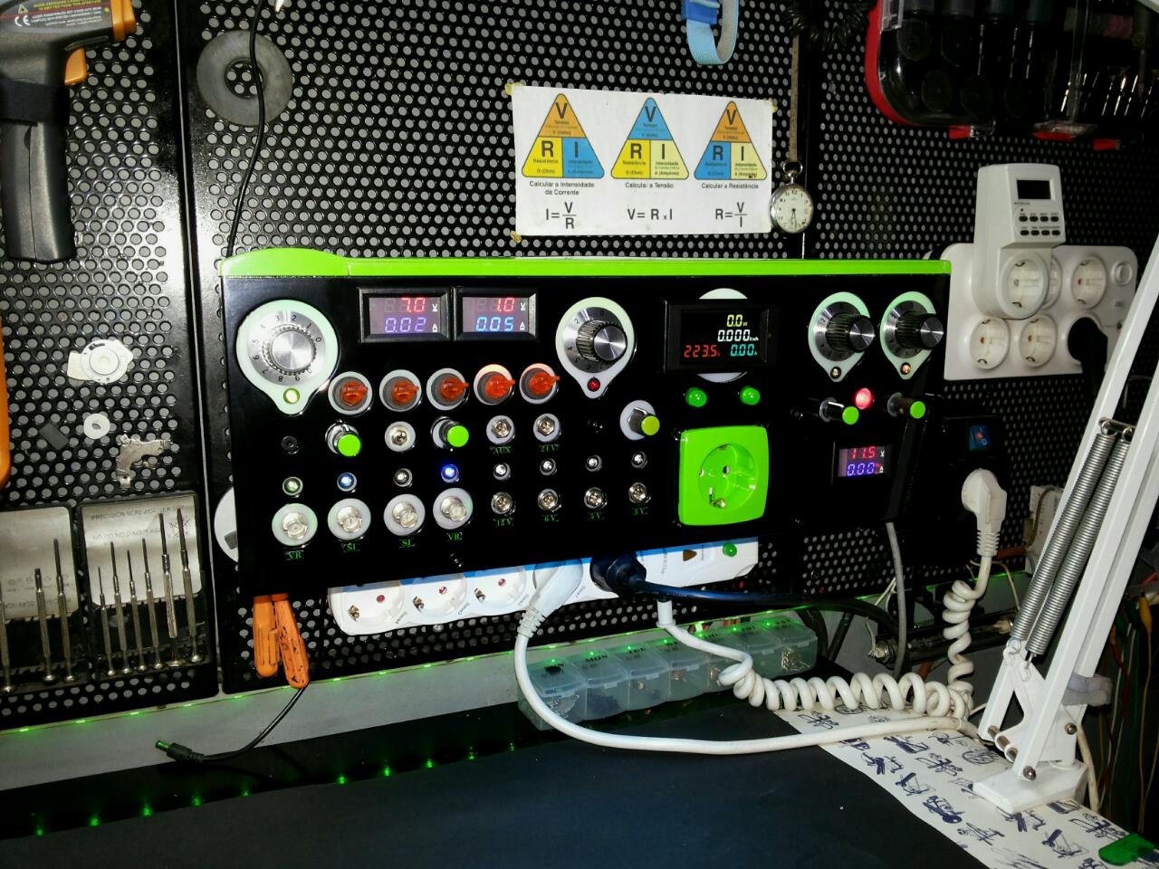 rps20190415_205036.jpg