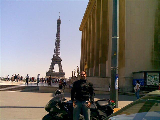24062009(007) (Small).jpg