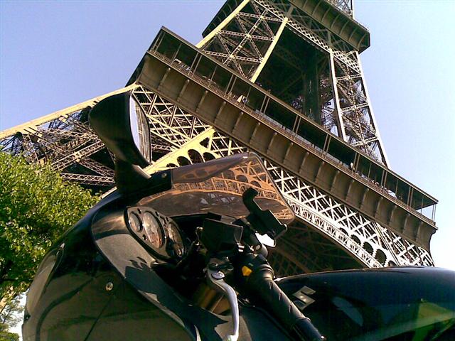 24062009(013) (Small).jpg