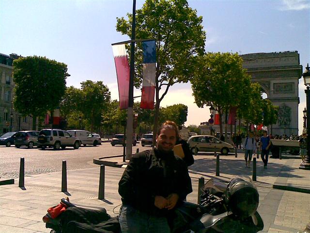 24062009(017) (Small).jpg