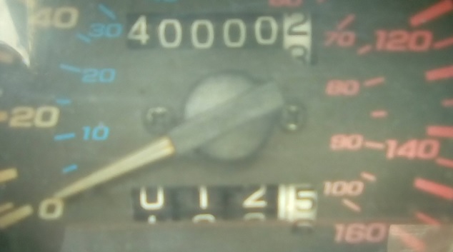 140 000.jpg