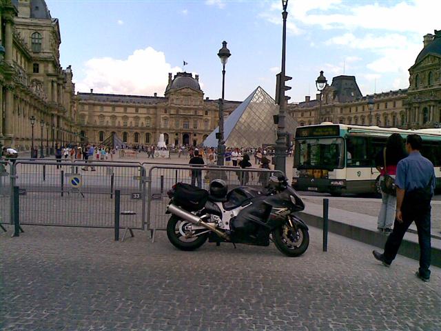 25062009(003) (Small).jpg