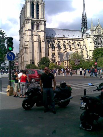 25062009(006) (Small).jpg