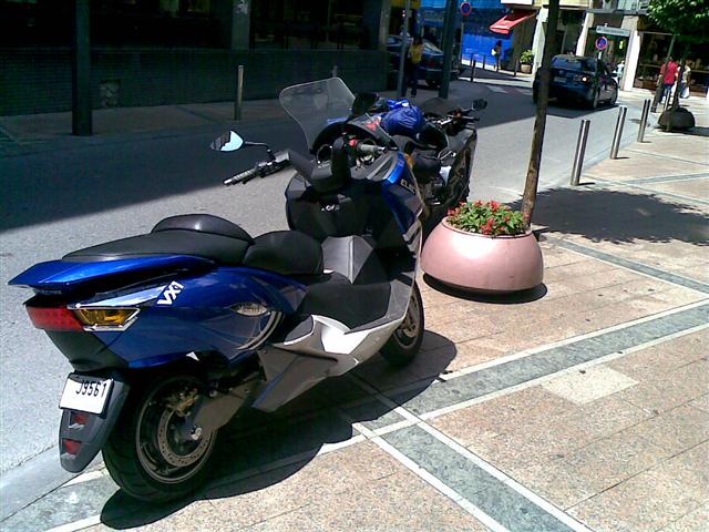 27062009(006) (Small).jpg