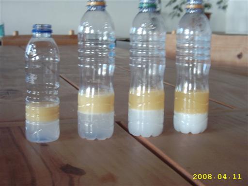30-20-10-5 magnesol (Custom) (2).JPG