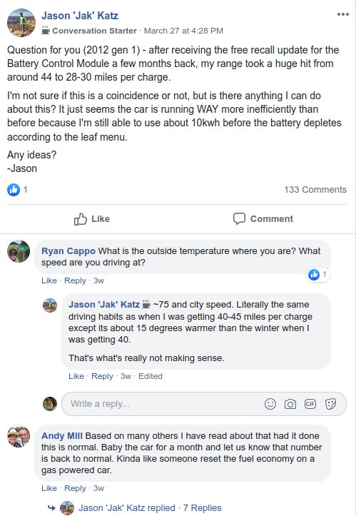 Screenshot from 2020-04-22 01-39-00.png
