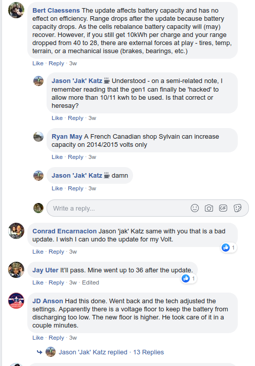 Screenshot from 2020-04-22 01-39-58.png