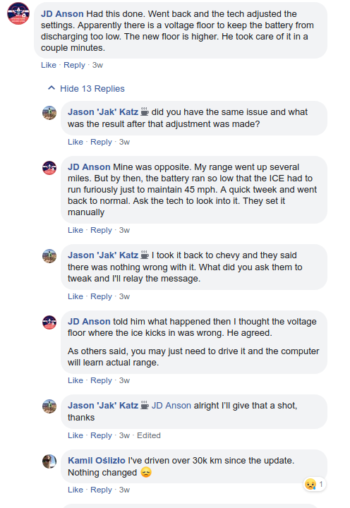 Screenshot from 2020-04-22 01-40-12.png
