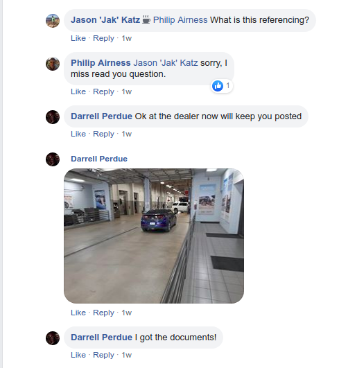 Screenshot from 2020-04-22 01-41-10.png