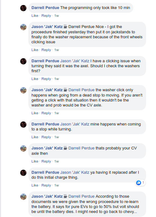 Screenshot from 2020-04-22 01-41-35.png
