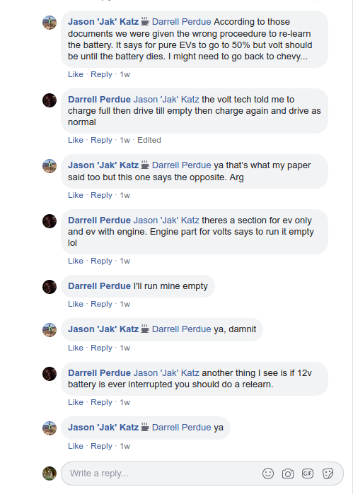 Screenshot from 2020-04-22 01-41-41.png