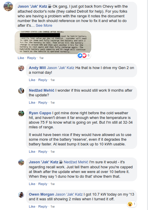 Screenshot from 2020-04-22 01-41-49.png