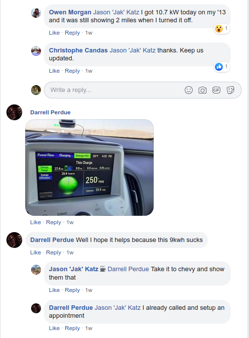 Screenshot from 2020-04-22 01-41-58.png
