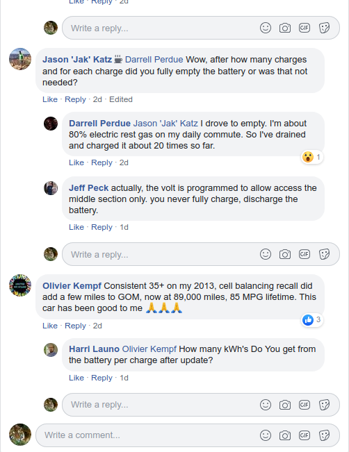 Screenshot from 2020-04-22 01-43-17.png