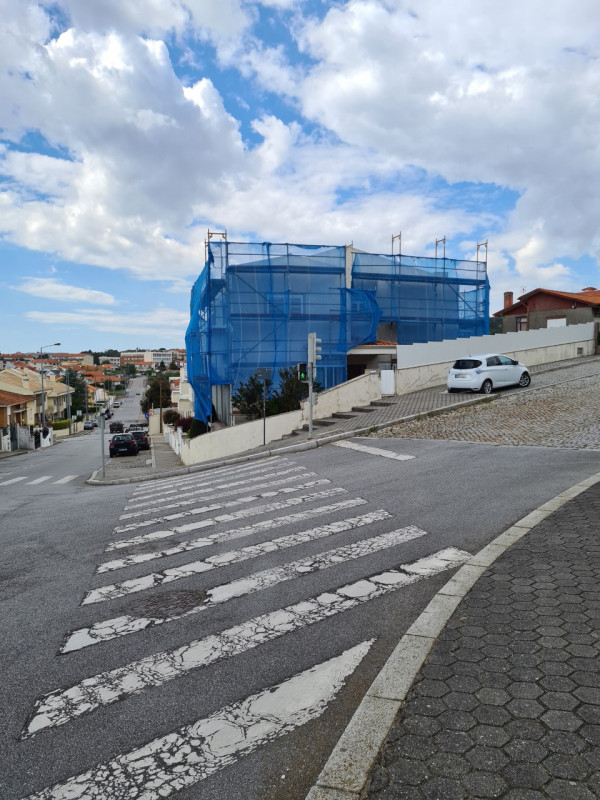 casa10.jpg