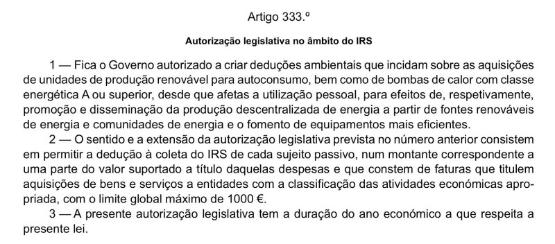 8AED9B31-61CC-4AAC-AC7B-641EB57DBF8F.jpeg (161.67 KiB) Visto 8681 vezes Artigo 333, Lei 2/2020