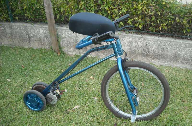 bike electrica.jpg