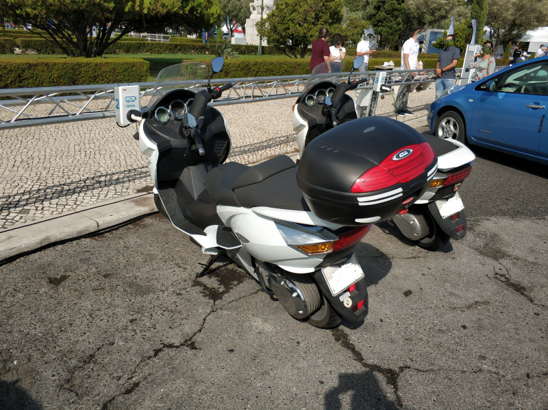 enve2020.jpg