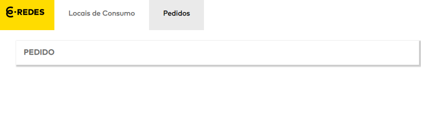 E-Redes Pedido Diagrama de Carga PEDIDO.PNG