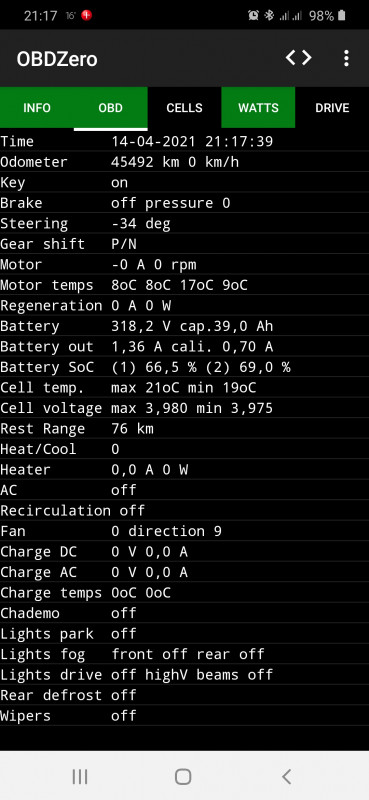 Screenshot_20210414-211741_OBDZero.jpg