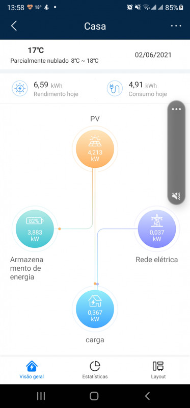 Screenshot_20210602-135848_FusionSolar.jpg