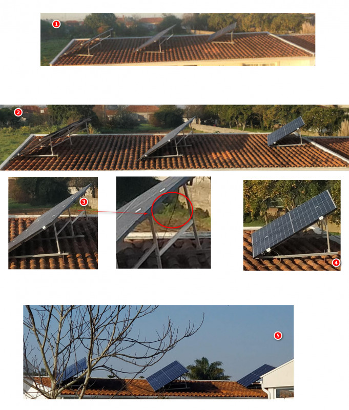 Instalação Solar.jpg