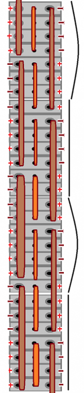 Bateria - novas ligacoes bms2.png